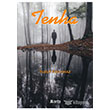 Tenha Onto Yaynevi