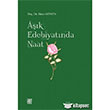 Ak Edebiyatnda Naat Palet Yaynlar