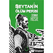eytann lm Perisi Ciltli Novella Dinamik