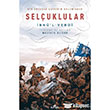 Seluklular bnl Verdi Kronik Kitap