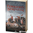 Trklerin Serveni Kronik Kitap