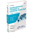 1. Snf 1. Yaryl Uluslararas Ticaret ve Lojistik Ynetimi Kod 5811 Murat Yaynlar