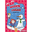 Kar Neden Yaar Eksik Para Yaynlar