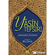 Yasin Tefsiri Kitap Kalbi Yaynclk