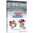 BANKAM ekil Yetenei ve Saysal Mantk Aklamal Soru Bankas 657 Yaynlar
