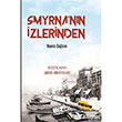 Smyrnann zlerinden Biz Kitap