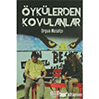 yklerden Kovulanlar Biz Kitap