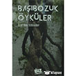 Babozuk ykler Biz Kitap