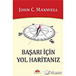 Baar in Yol Haritanz Kreatif Yaynlar