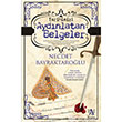 Tarihimizi Aydnlatan Belgeler Panama Yaynclk