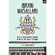 brani Masallar Kara Karga Yaynlar