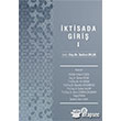 ktisada Giri 1 Beta Yaynevi