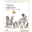 Tatan Admlar Bir Mlteci Ailenin Yolculuu Nesin Yaynevi