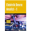 Elektrik Devre Analizi 1 Sekin Yaynevi