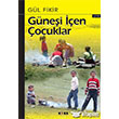 Gnei en ocuklar Kora Yayn