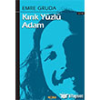 Krk Yzl Adam Kora Yayn