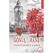 Gnl Hane Payidar Yaynevi