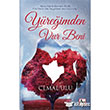 Yreimden Vur Beni AZ Kitap