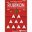 Rubikon Bir Reklamclk Efsanesi nklap Kitabevi