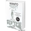Manto Kuzgun Kitap