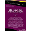 G Mltecilik nsan Kaakl Sekin Yaynevi