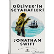 Gliverin Seyahatleri Hasbahe Yaynlar
