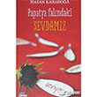Papatya Falndaki Sevdamz Peon Kitap