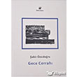 Gece Cerrah Heterotopya Yaynlar