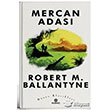 Mercan Adas Hasbahe Yaynlar