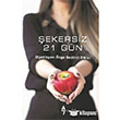 ekersiz 21 Gn A7 Kitap
