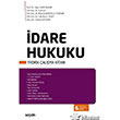 dare Hukuku Teorik alma Kitab Sekin Yaynevi