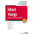 dari Yarg Pratik alma Kitab Sekin Yaynevi