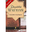 Elhamdlillah Mslmanm Tahlil Yaynlar