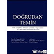 Dorudan Temin Gazi Kitabevi