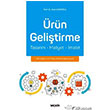 rn Gelitirme Sekin Yaynevi