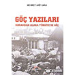 G Yazlar Krmz at Yaynlar