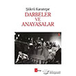 Darbeler ve Anayasalar A Kitap