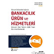 Bankaclk rn ve Hizmetleri Sekin Yaynevi