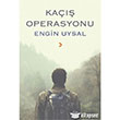 Ka Operasyonu Cinius Yaynlar