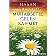 Muhabbetle Gelen Rahmet Cinius Yaynlar