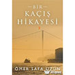 Bir Ka Hikayesi Cinius Yaynlar
