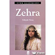 Zehra Ema Kitap