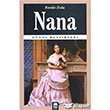 Nana Ema Kitap