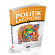 Uluslararas Politik Ekonomi 1 Sava Yaynlar