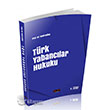 Trk Yabanclar Hukuku Sava Yaynevi