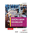 Doru Akm Devreleri Sekin Yaynevi
