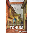 Tohum Gece Kitapl