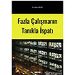 Fazla almann Tankla spat Sekin Yaynevi