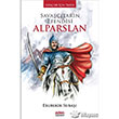 Savalarn Efendisi Alparslan Aden Yaynclk