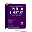 Trk Ticaret Kanununa Gre Limited irketler Sekin Yaynevi